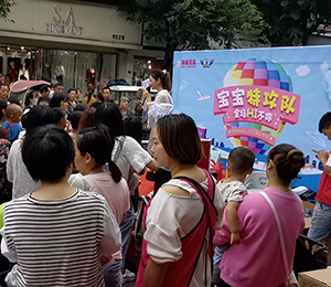  �����ع�꠼���ѝ9