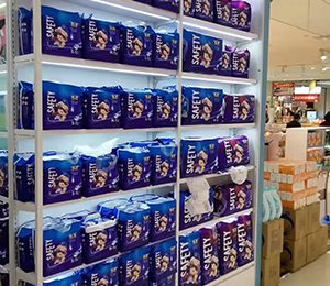  �����ع�꠼���ѝ1