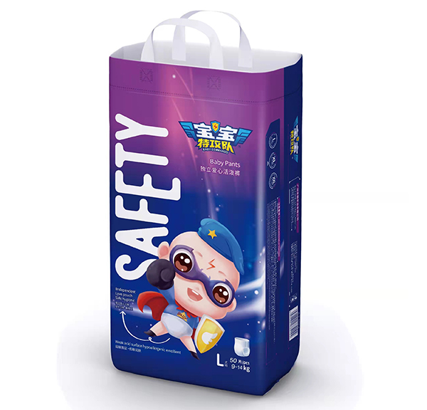 �����ع�꠪������ĻѝL