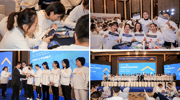 �I�B(y��ng)���������I(y��)�����c����Ӣ��S���H�о��I�B(y��ng)���|��վ�A�M�Y(ji��)�� 9.png