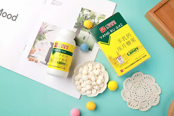 ����ɽ�����}��Ƭ�ǹ� �ߺ���������