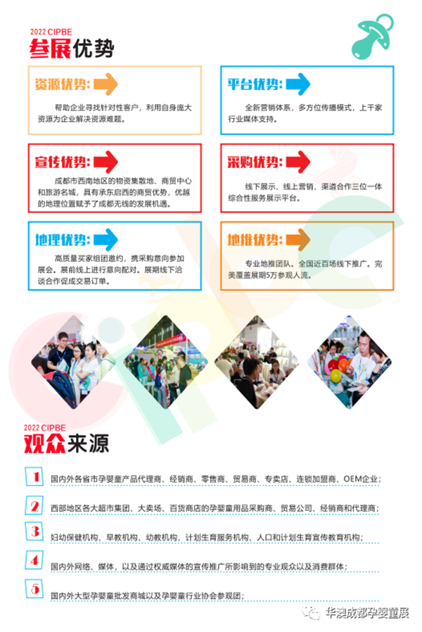 2022第12屆成都國際孕嬰童產業(yè)博覽會硬核來襲4.png