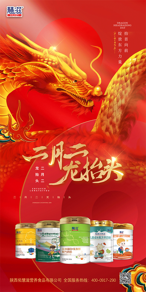 ����ӻ���ף�����\(y��n)��(d��ng)�^���f����1 ����.jpg