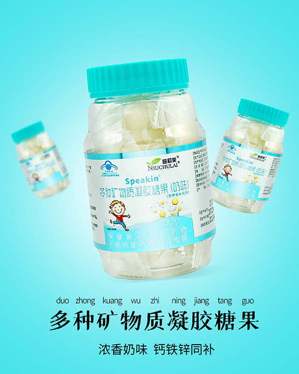 椳��R��N�V���|(zh��)���z�ǹ�����ζ��