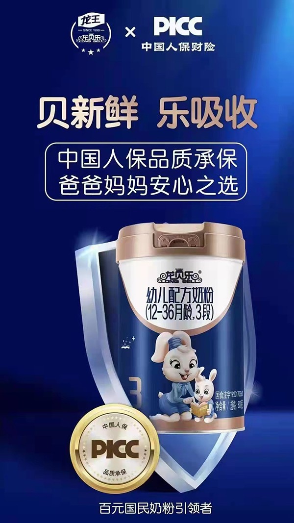   ��ؐ���׃��䷽�̷�3��