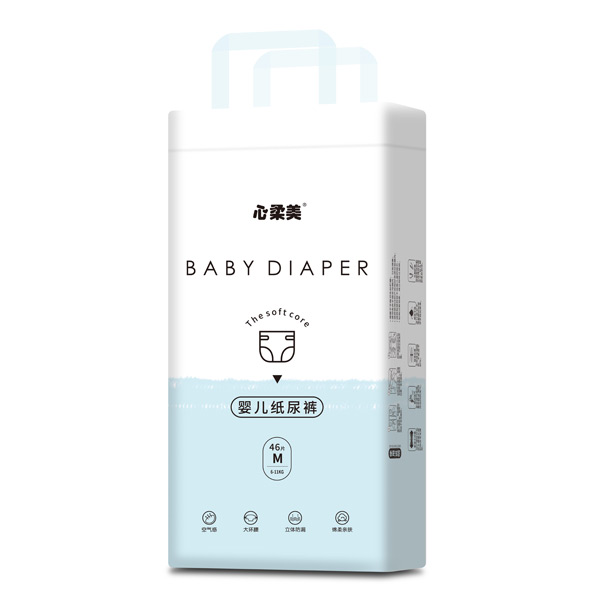 �������냺����ѝ ׌�����M���w�(y��n)��Ȼ�c���m