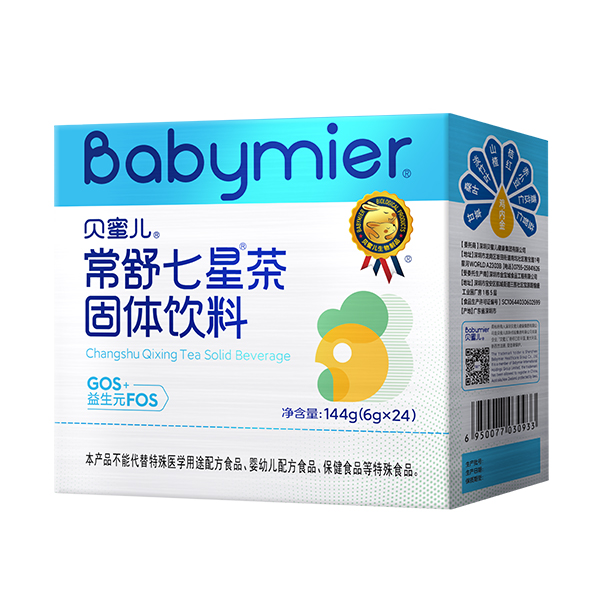 ؐ�ۃ��������ǲ� �ݱ�����غ��䷽