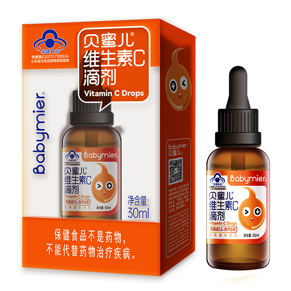  ؐ�ۃ��S����C�΄�