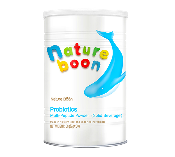   ������������������