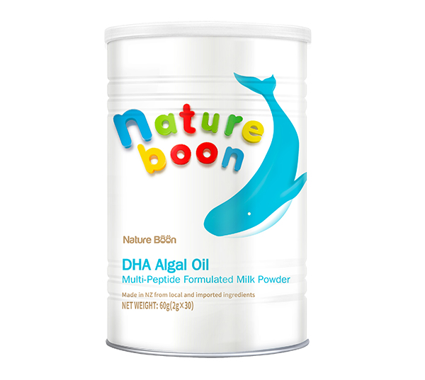 ������������DHA�����{(di��o)�����