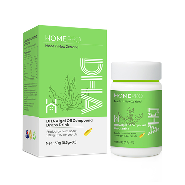 HomePro�����ZDHA���͏�(f��)�ϵ�Һ �����mԭ�b�M(j��n)����Ȼ����