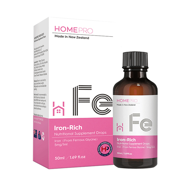 HomePro�����Z���F�I�B(y��ng)���a(b��)���Һ ��ע�a(b��)�F��������