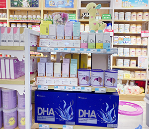  HomePro�������Z���M(j��n)�ڠI�B(y��ng)Ʒ15