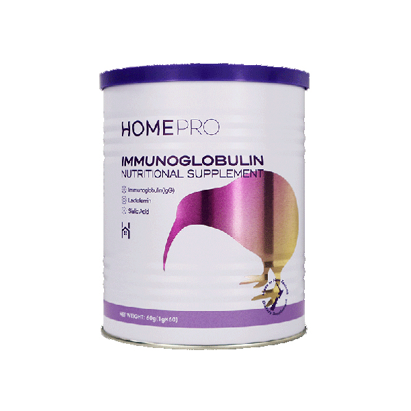  HomePro�����Z�����򵰰נI�B(y��ng)�oʳ�a(b��)��Ʒ