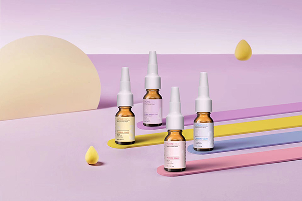 HomePro合普諾進口營養(yǎng)品4.jpg HomePro合普諾進口營養(yǎng)品4.jpg