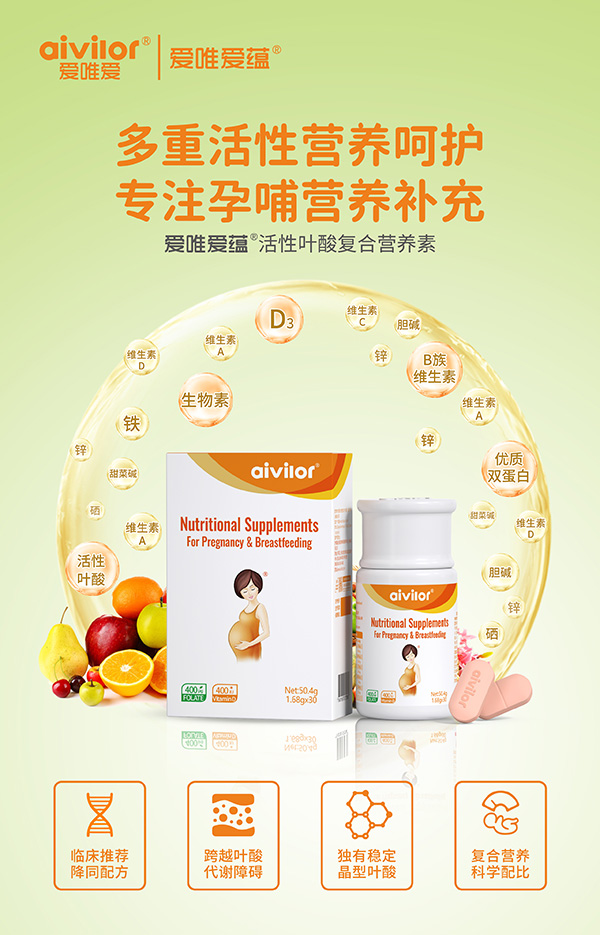  ��Ψ���N�����~��ͺϠI�B(y��ng)�غ���