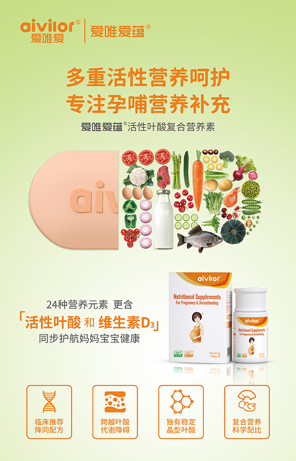  ��Ψ���N�����~��ͺϠI�B(y��ng)�غ���