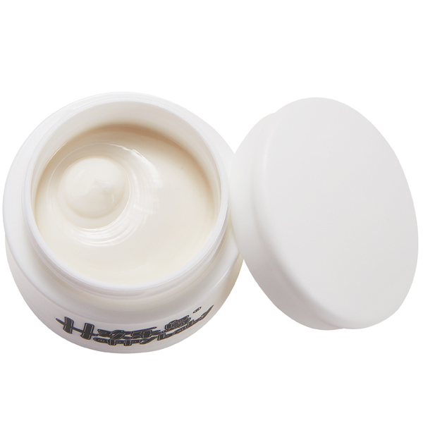 �g��(l��)�uҬ�������o(h��)�� ֲ�ﾫ��غ��o(h��)���׼�