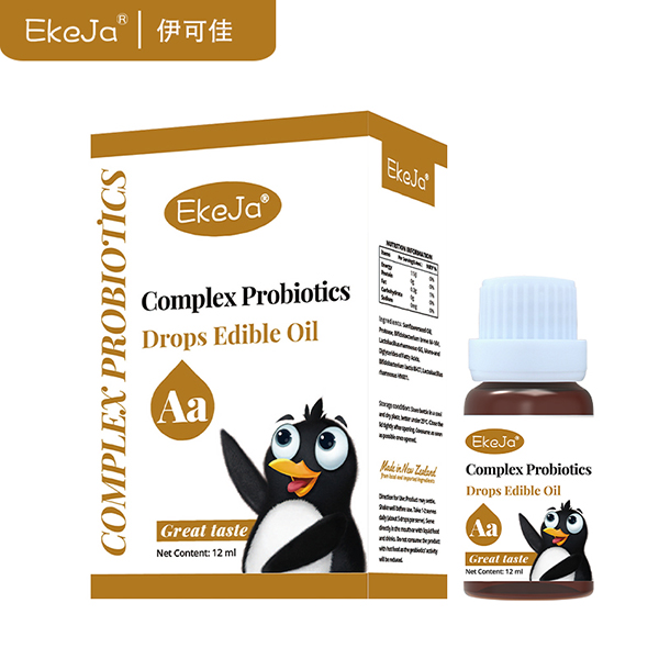 伊可佳舒敏.jpg 伊可佳舒敏.jpg