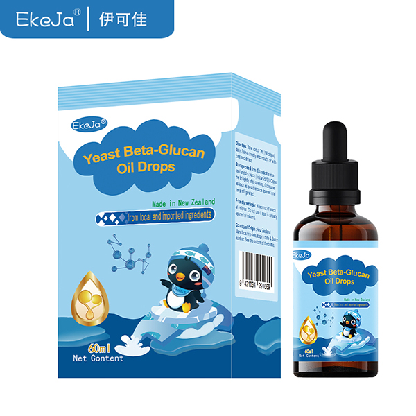 伊可佳酵母β-葡聚糖.jpg 伊可佳酵母β-葡聚糖.jpg