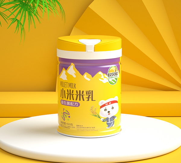  �WؐС��������b ������