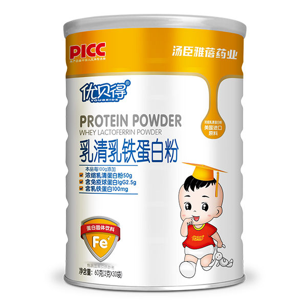  ��(y��u)ؐ�àI�B(y��ng)�� �������F