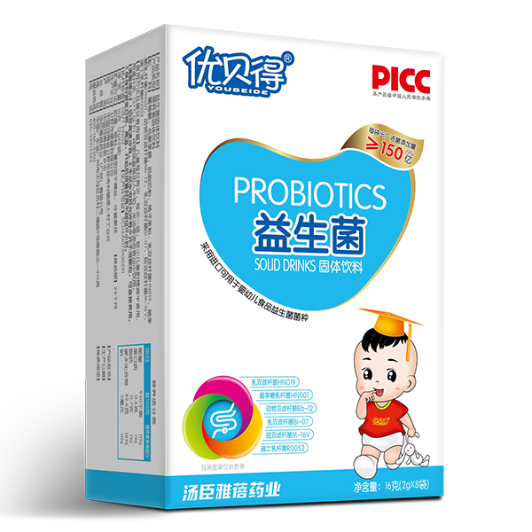 ��(y��u)ؐ�������� ��(y��u)�x�M(j��n)�ھ���Ʒ�|(zh��)����