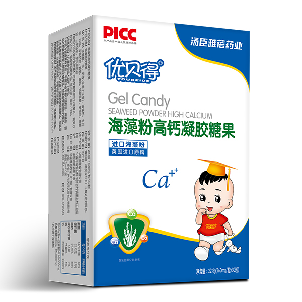 ��(y��u)ؐ�ú���۸��}���z�ǹ� �Q��.jpg