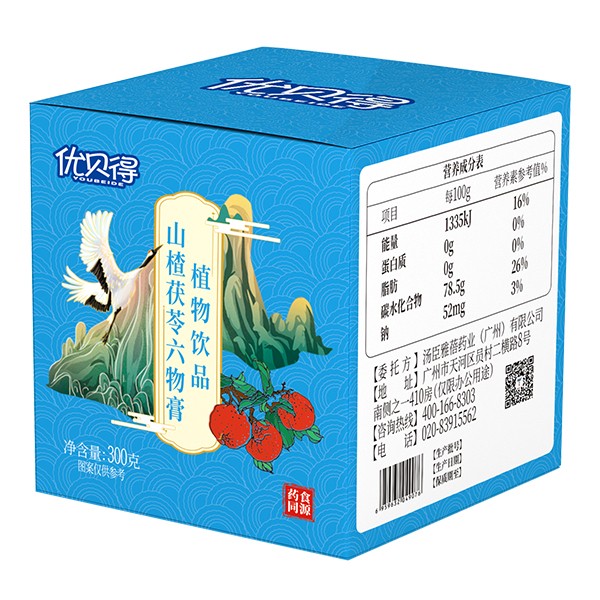  ��(y��u)ؐ��ɽ����������