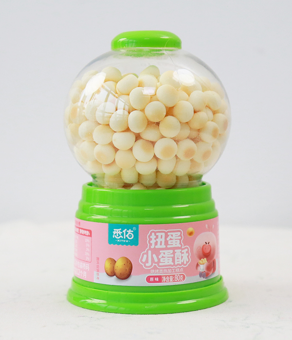 Ϥ��Ť��С���� �I(y��ng)�B(y��ng)�����ִ���ζ