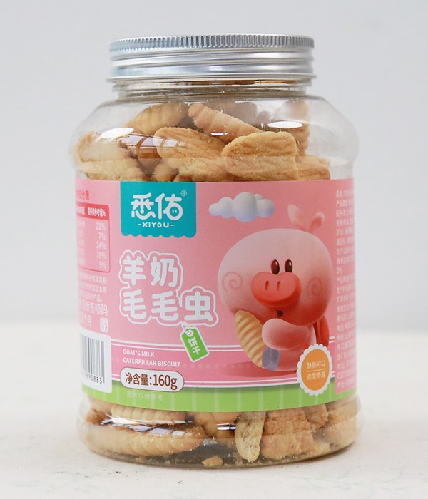 Ϥ������ëë�x(ch��ng)� ��(x��)ā�഼ִ����ζ