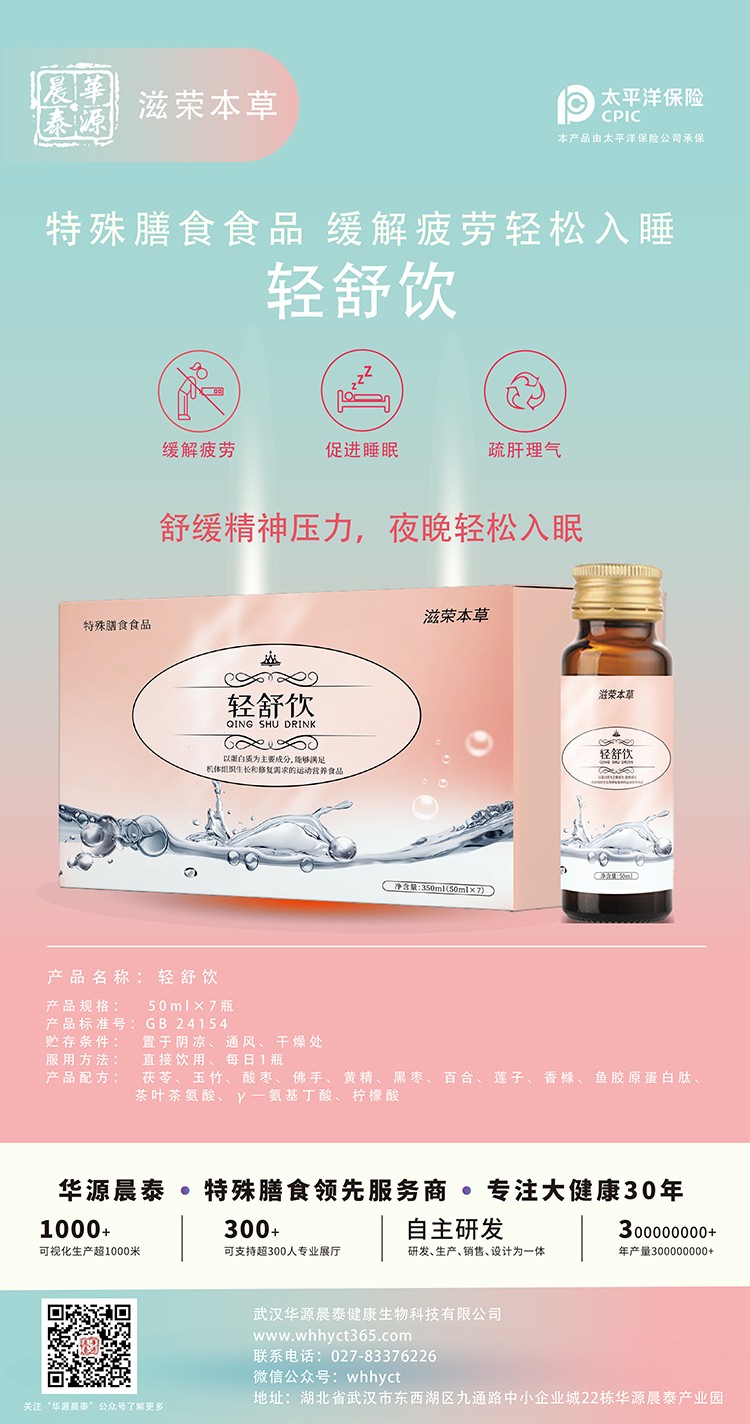 �p�J�C܇�g+�Юa(ch��n)һ�w�����AԴ��̩���I�B(y��ng)�Ʒ���ӹ�����֮�x