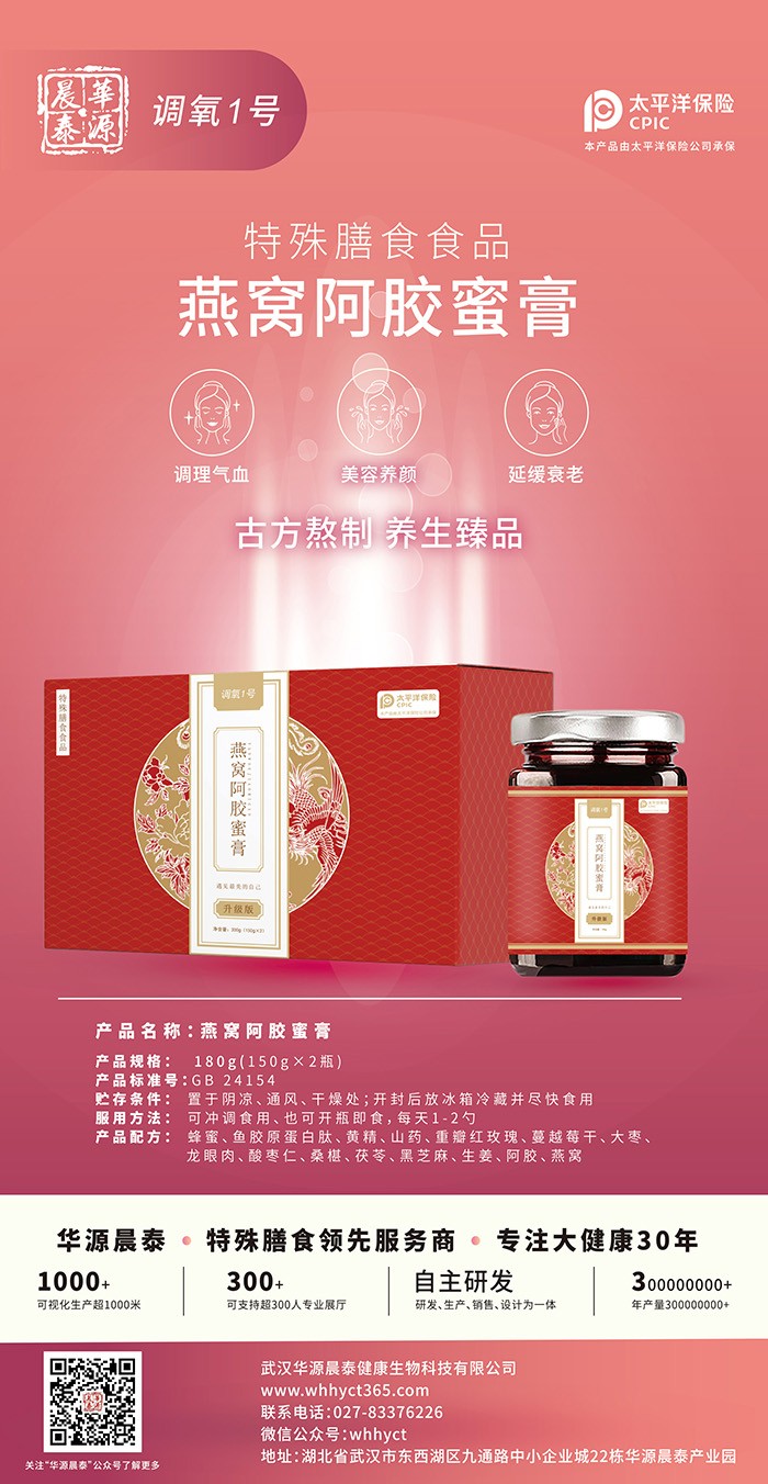 �x���̴��ӹ����AԴ��̩һվʽ�����������I(y��)�������� 60%