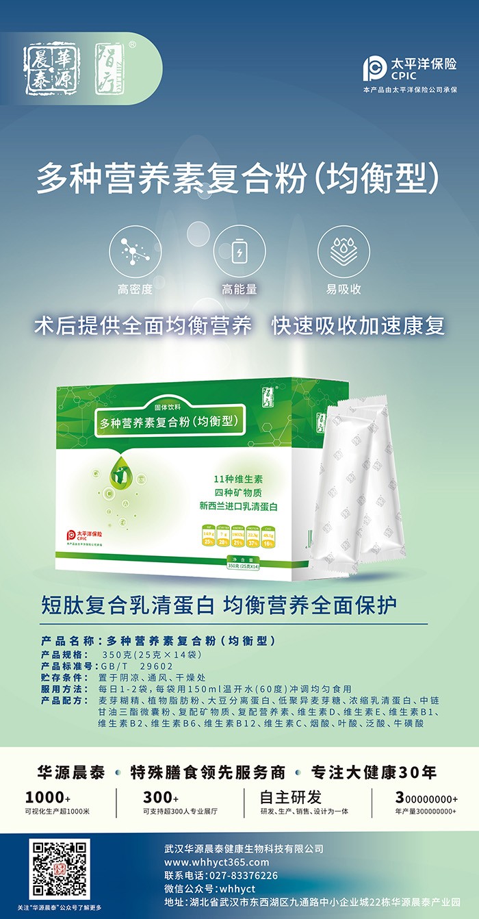 ��N�I�B(y��ng)��(f��)�Ϸۣ������ͣ�