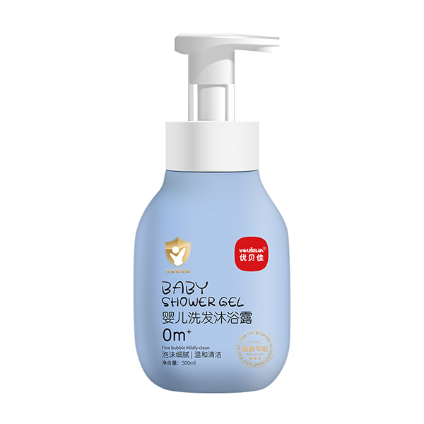  ��(y��u)ؐ�ы냺ϴ�l(f��)��ԡ¶