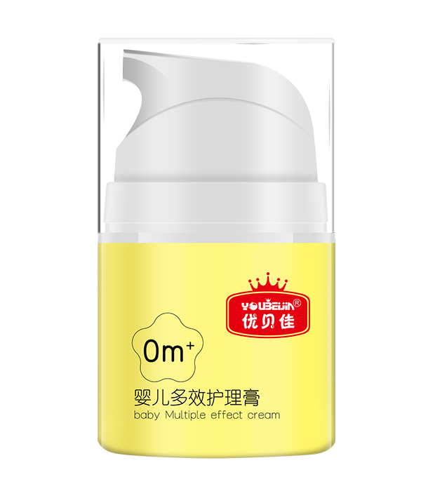 ��(y��u)ؐ�ы냺��Ч�o(h��)����ò�������ʲô���c(di��n)��