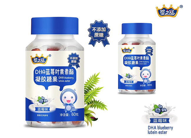 ��֮��DHA�{(l��n)ݮ�~�S�������z�ǹ�-�{(l��n)ݮζ