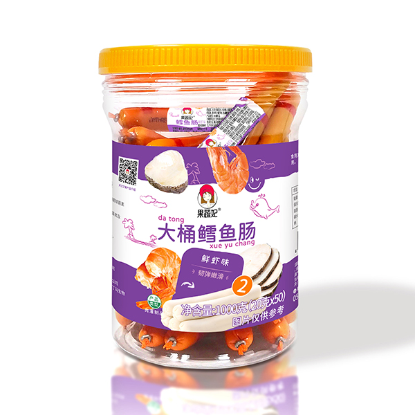 果蔬妃大桶鱈魚腸 鮮蝦味.jpg 果蔬妃大桶鱈魚腸 鮮蝦味.jpg