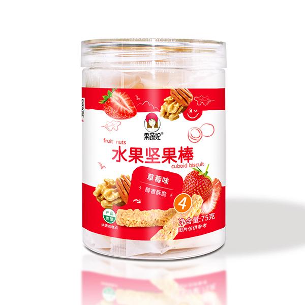 果蔬妃水果堅(jiān)果棒 草莓味.jpg 果蔬妃水果堅(jiān)果棒 草莓味.jpg