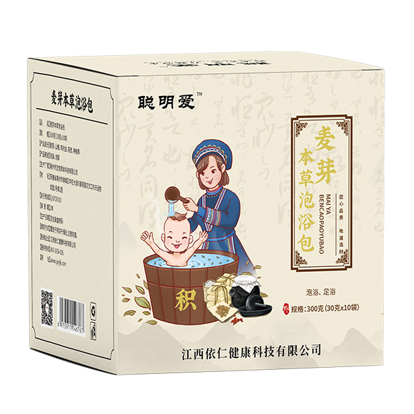     ����(��i)������ԡ��-��ѿ���e��