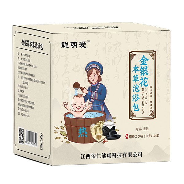 ����(��i)������ԡ��-���y�����ᣩ