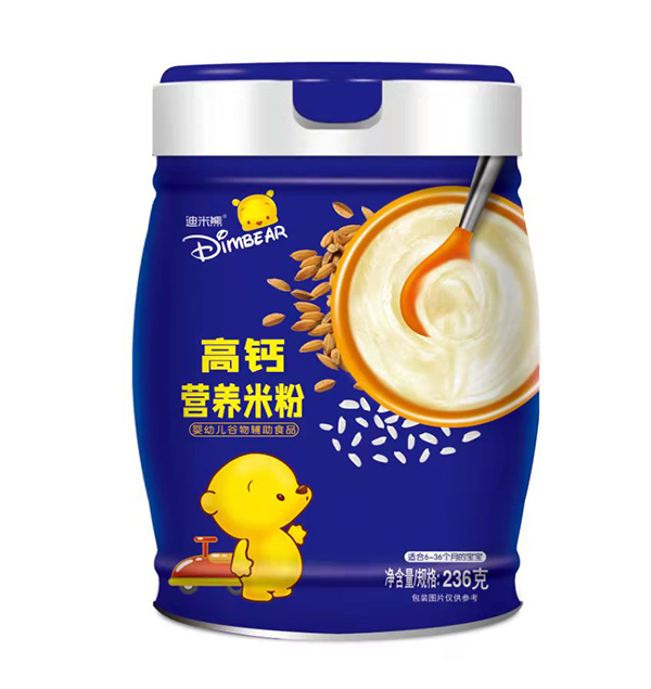   �����ܠI�B(y��ng)�׷�-���}