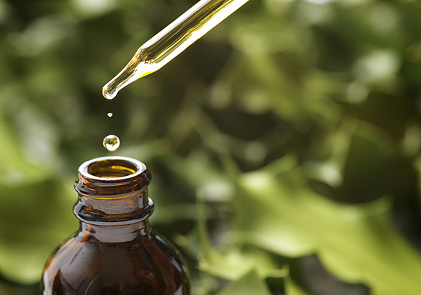 ��ͯ�΄��N�ƴ�����(zhu��n)�I(y��)�S�� �J(r��n)��(zh��n)�����m�h(hu��n)����ˎ���F(tu��n)