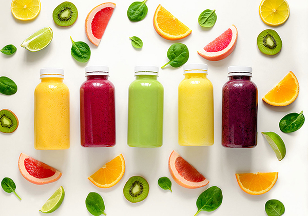 Һ�w����N�ƴ��� �����m�h(hu��n)����ˎ���F(tu��n)��ô����