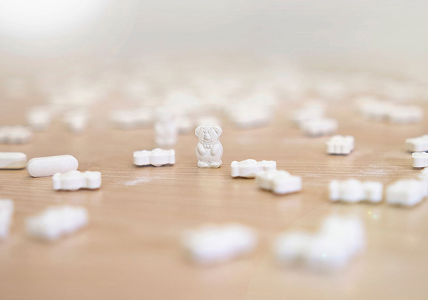 Ƭ���N�ƴ��ӹ��S������Щ�������m�h(hu��n)����ˎ���F(tu��n)��(sh��)�������