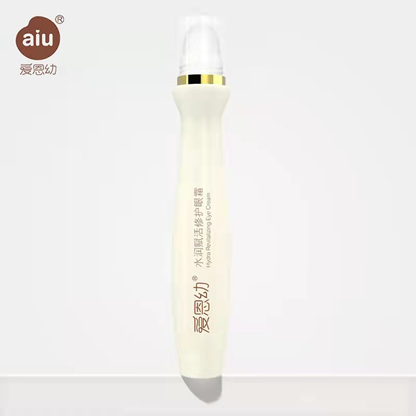 �۶���ˮ���x�����o(h��)��˪ ����aˮ�����۽Ǽ�(x��)�y