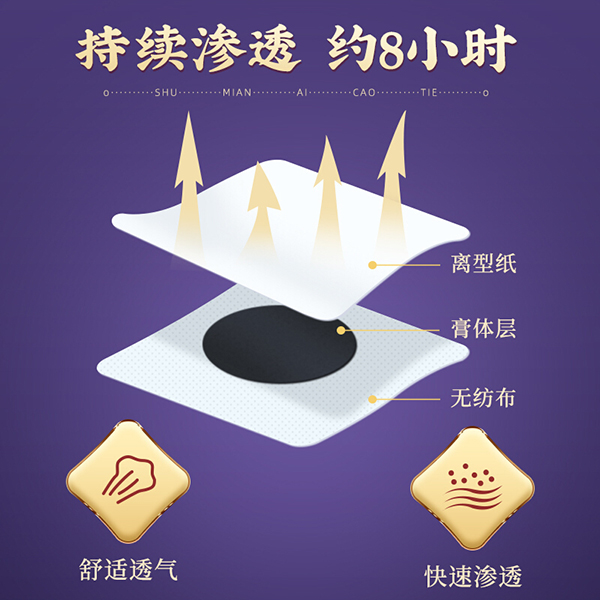 舒眠保健貼 (2).jpg