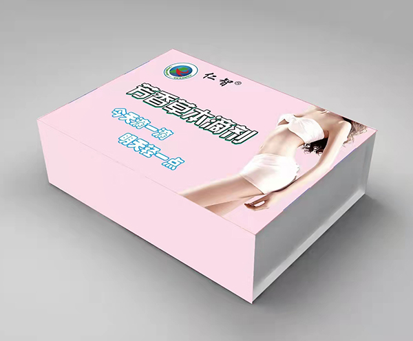 ���Ƿ���ݱ��΄��ò�������ô�ӣ�