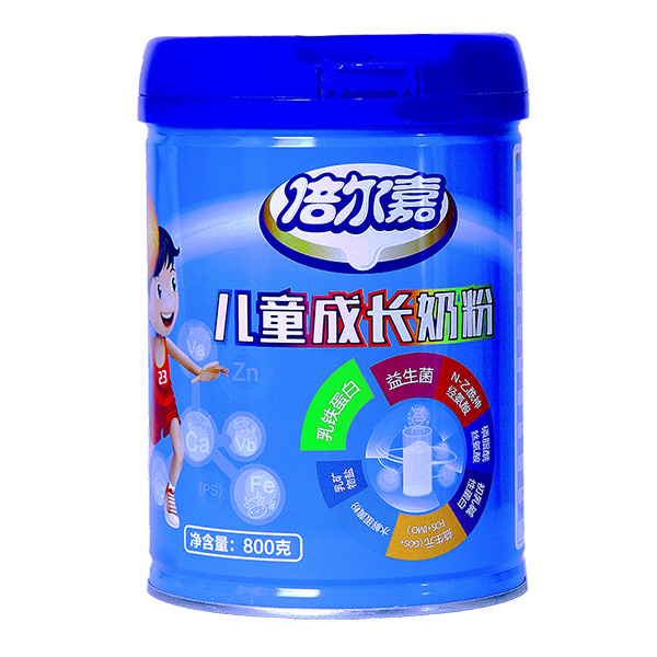 �����΃�ͯ���L(zh��ng)�̷� ��(y��u)�x��Դ���m(x��)ĸ��(��i)���o(h��)��