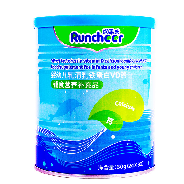  ���ɺ̋��׃��������F����VD�} �b